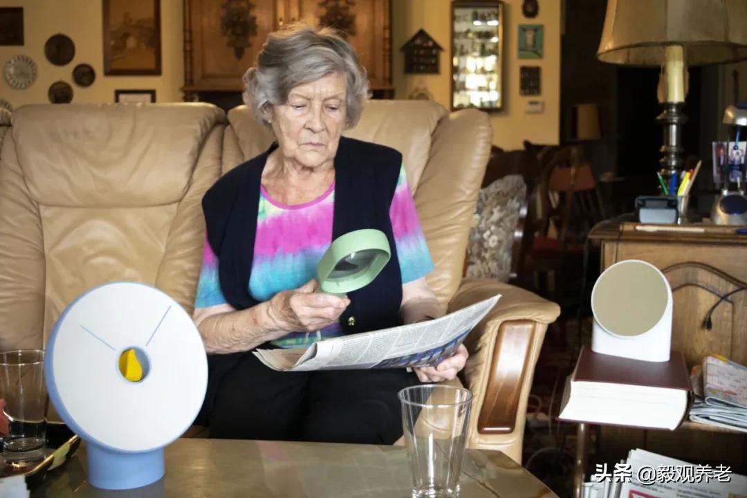 中国传统养老院设计案例,日本养老院设计优秀案例