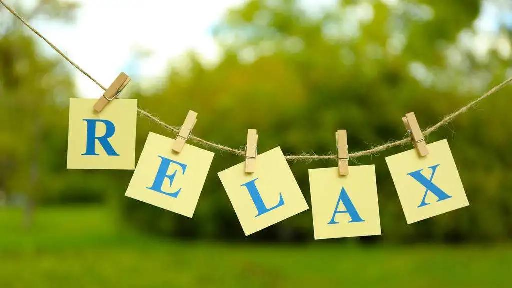 肛肠疾病术后疼痛好办法,肛肠病术后下坠感是怎么回事