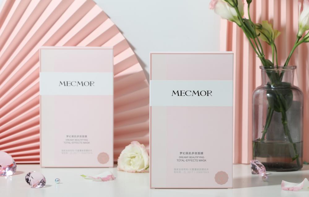 脸上有色斑怎么改善,脸上有斑怎样才能祛色斑