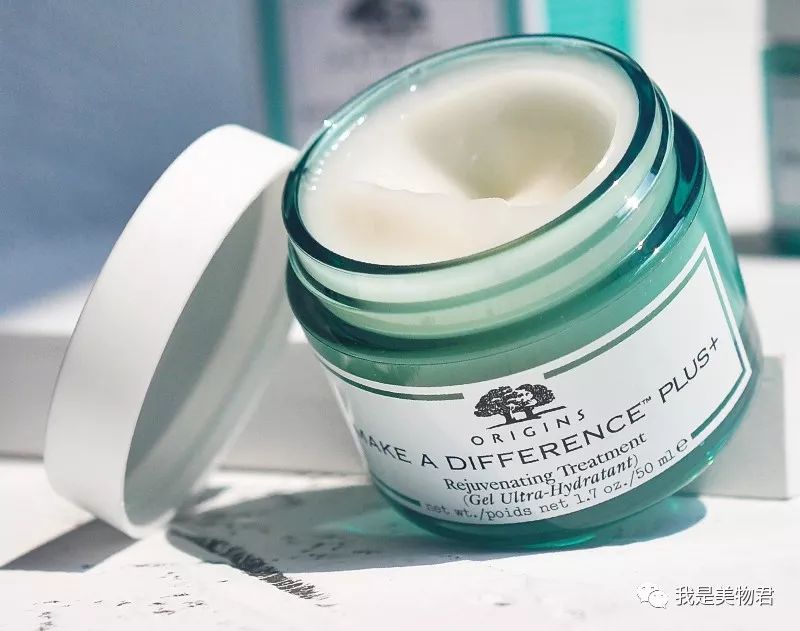 晒后修复这些食物效果好,晒后修复一招学会