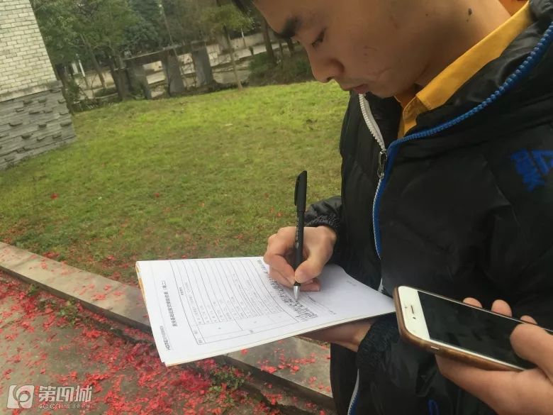 300套轻奢别墅设计,400套极简风格别墅