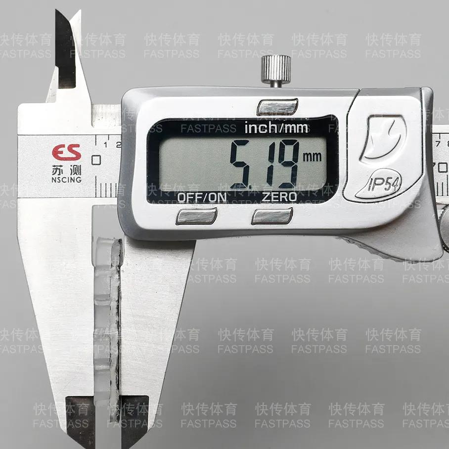 蹇紶鎷嗚В2017,蹇紶鎷嗚Вhd2018