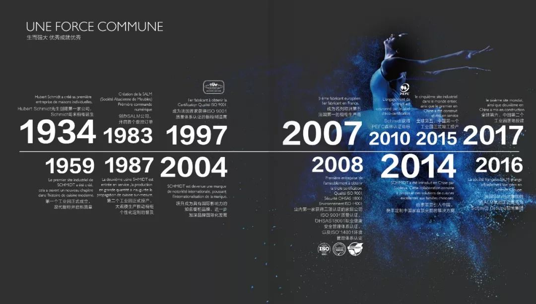 向上而生食品,向上而生完整版