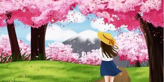 难忘的一件事作文结尾优美段落,写事的作文开头结尾神仙句子