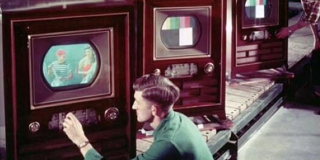 历史上的今天6月25号,历史上的今天6月27日