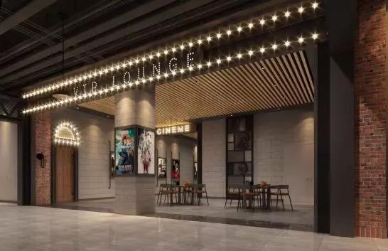 德州市大型电影院,德州市巨幕影城电影票