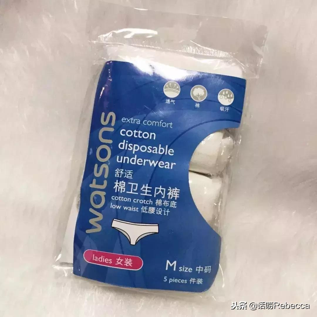 屈臣氏万年回购好物,屈臣氏十大必买良心护肤品