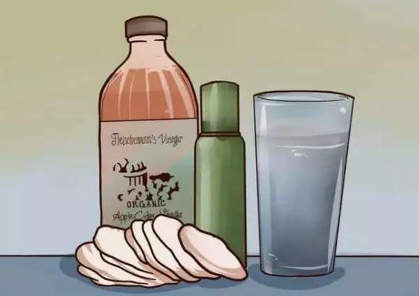 泽佳收缩毛孔效果,泽佳收缩毛孔效果好吗