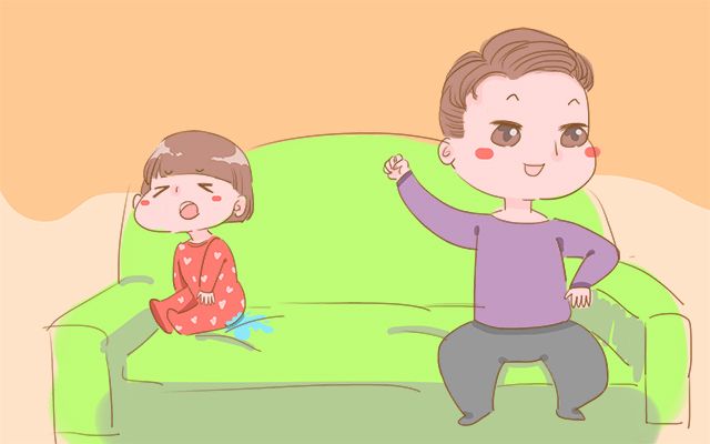 孩子有脚气该怎么办,小孩得了脚气怎么办快速解决方法