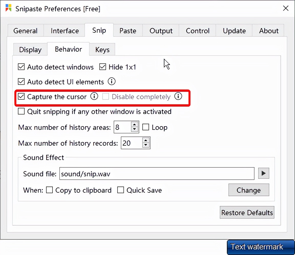 录屏怎么录制鼠标轨迹,截屏保留鼠标指针