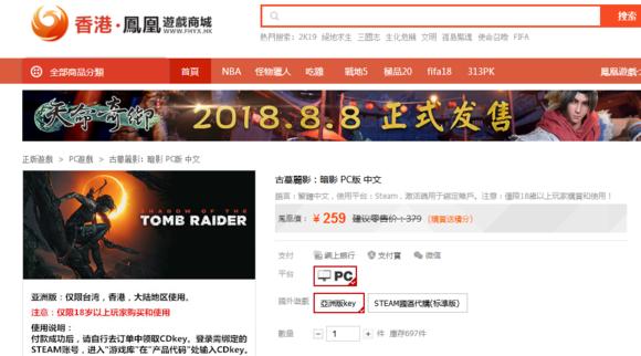 从零开始小游戏攻略大全,从零开始游戏怎么下