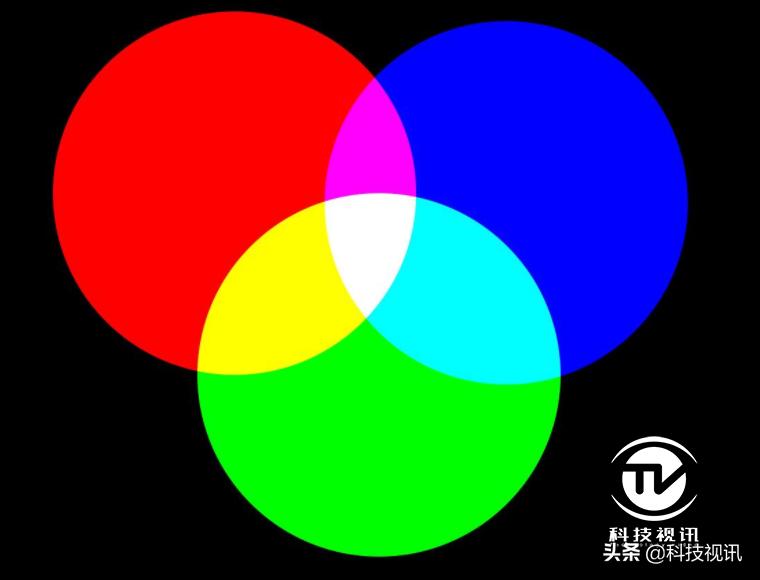 tcl鏂板搧c10,tclc10璇勬祴瑙嗛