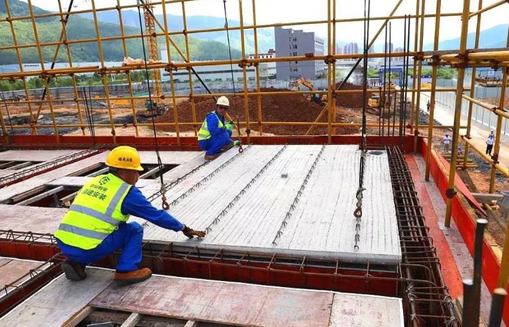 临沂疫情影响房商,临沂南坊疫情