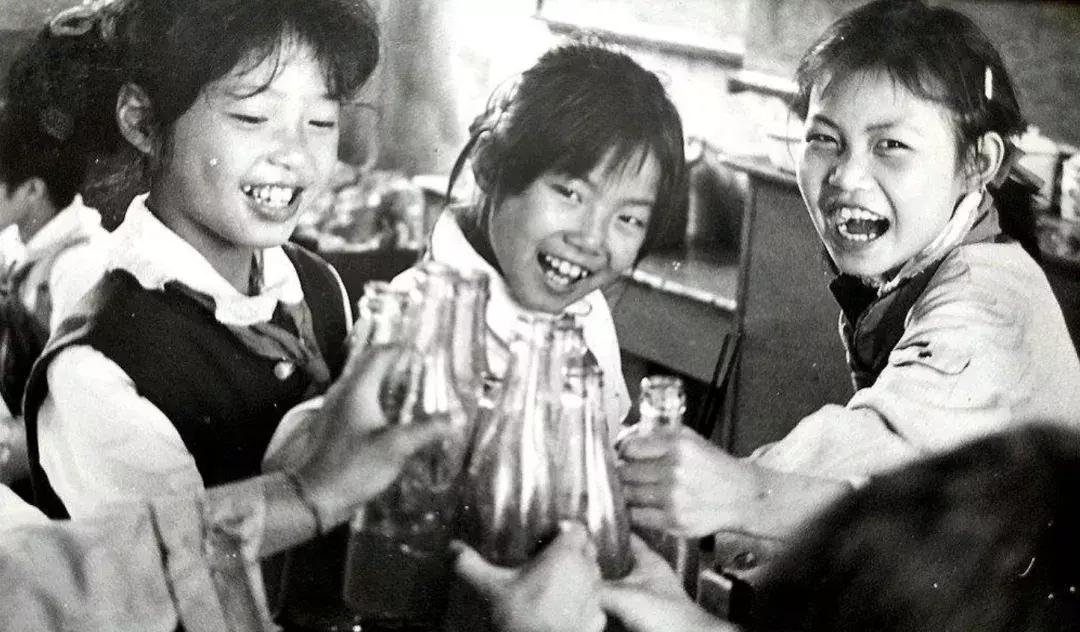 海边海鲜烧烤青岛,啤酒烧烤推荐城市