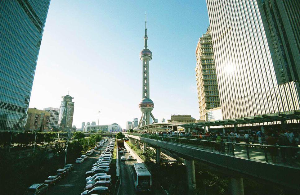 摄影入门推荐胶片,拍摄胶片的六大禁忌