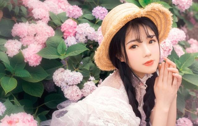 妻子不愿给小叔子买房，凤凰男赌气离家出走，再回家发现有新丈夫