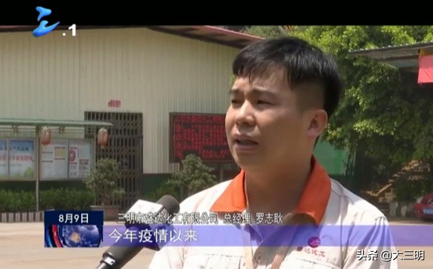 工业活力新城规划,工业经济高质量发展集聚区