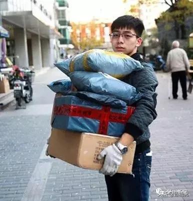 一起穿越到四十年前的晋城陵川