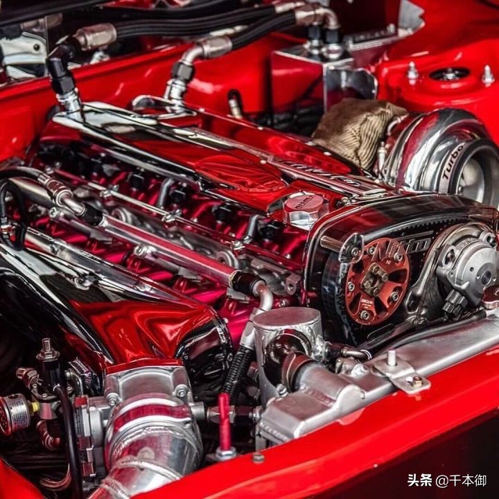 汽车机油能直接用吗,汽车机油可以给摩托车用吗