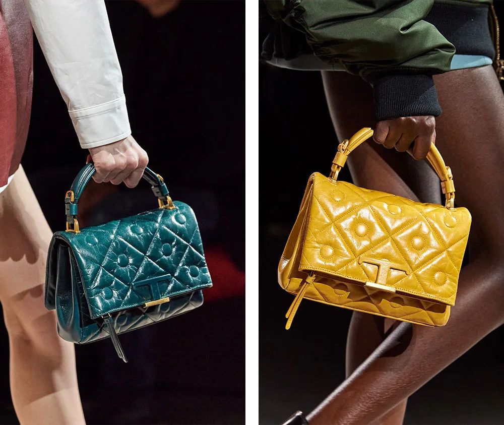 2015春夏最值得入手的包包大总结,新包大清仓