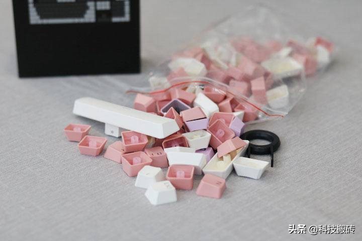 双飞燕光轴键盘测评,双飞燕最便宜的光轴键盘