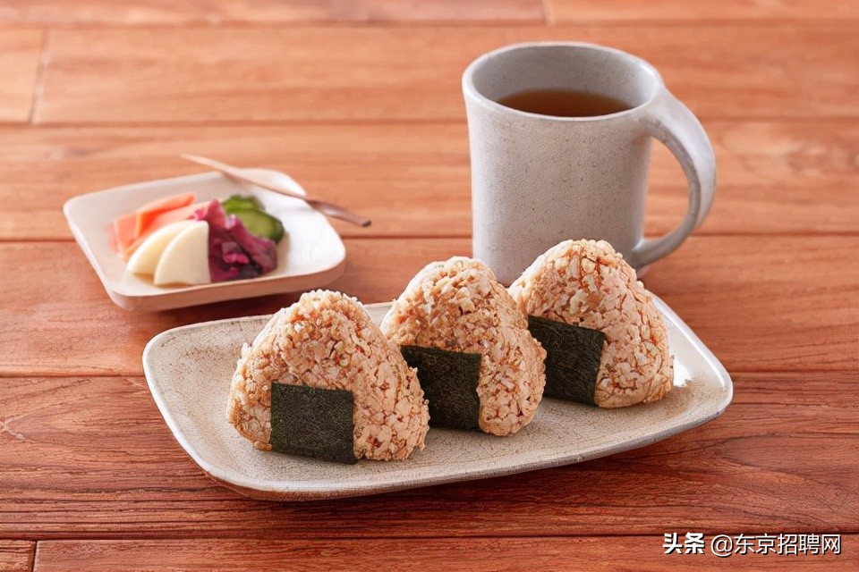 日本2023流行产品,2023日本最新热销产品排行榜