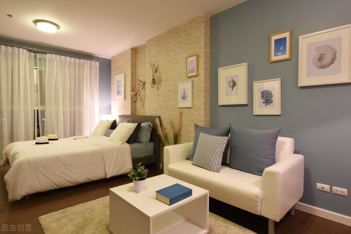 40年公寓房和70年公寓区别,购买公寓需要注意哪些事项