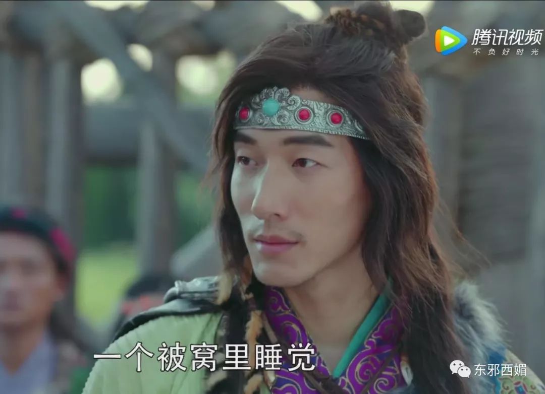 她美不美原版视频,她美不美完整版