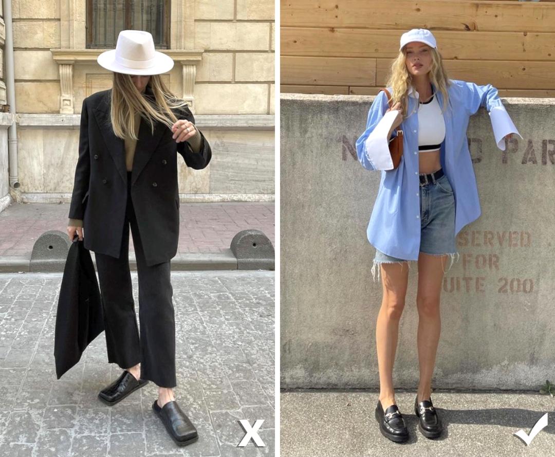 舒适洋气休闲乐福鞋,百搭气质乐福鞋便宜的