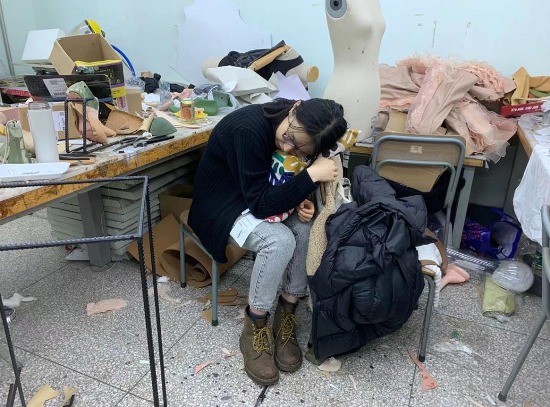 伦艺面试通过率有多少,伦艺面试后多久给通知