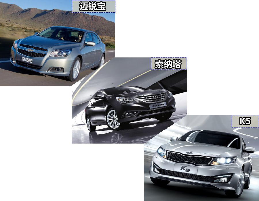 我竟靠迈锐宝收获了爱情?