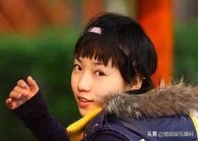 被搜索65万次，“裸模”*筱雨张**直言：我只是将自己美丽的展示出来