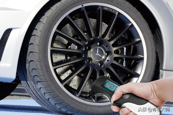 汽车闲置有什么注意事项,汽车一年时间不开注意事项