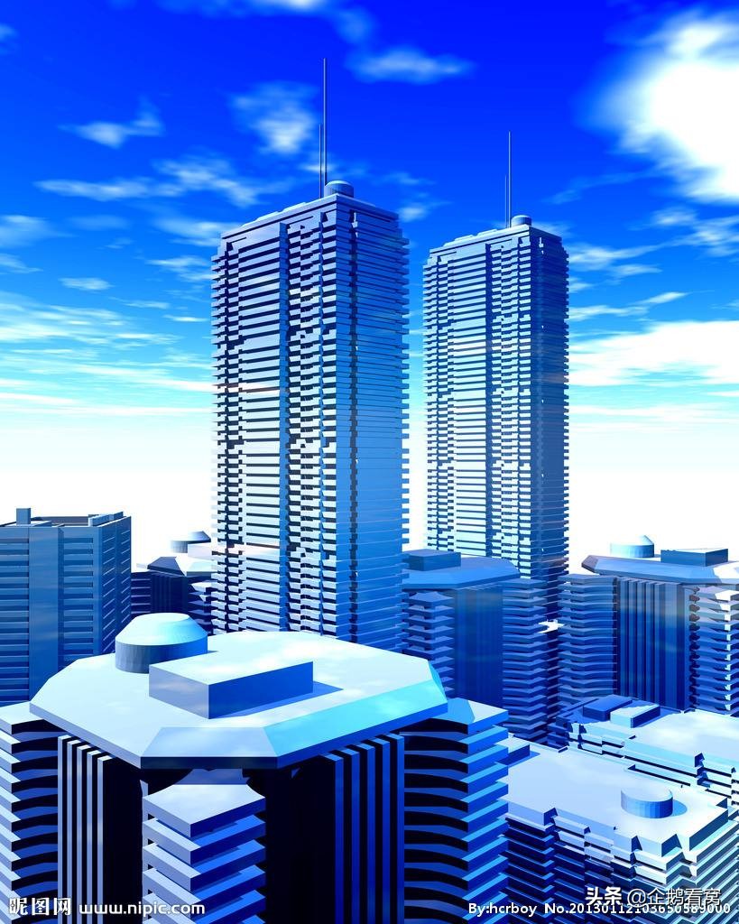 东莞长安厦岗有轻轨吗,长安厦岗轻轨通哪里