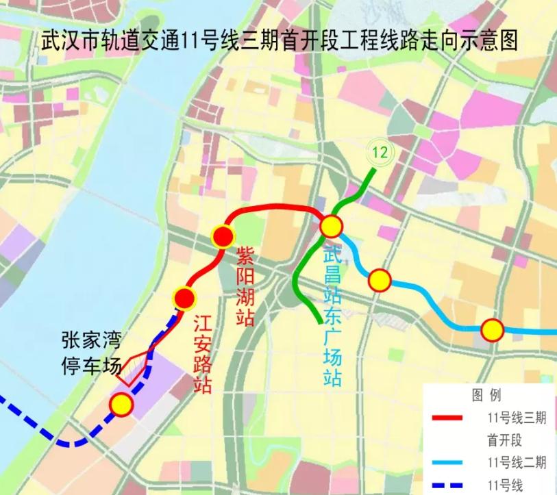 白沙洲青菱地铁,白沙洲青菱板块有发展潜力吗