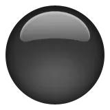 正宗好吃的咖喱包,日式咖喱料包