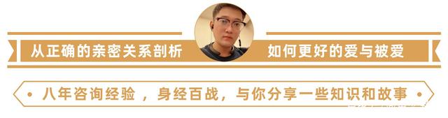 放不下前任却又后悔分手,放不下前任对我伤害怎么办