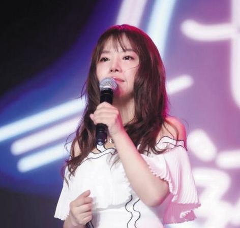 咪蒙为什么跌下神坛,咪蒙为什么这么多人追捧