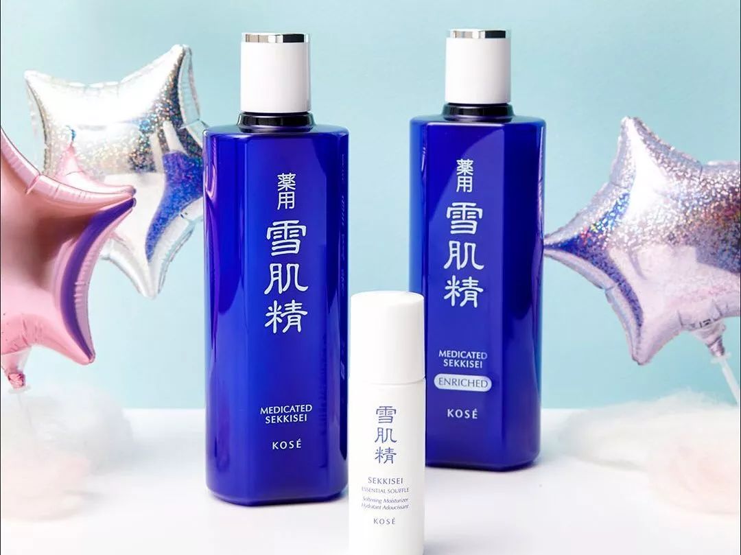 中日韩输球后三种不同的态度,中日韩输球后反应