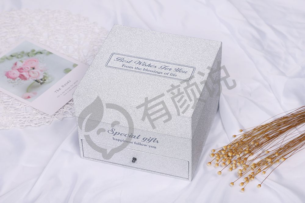 口红dior新款400,口红专场大牌