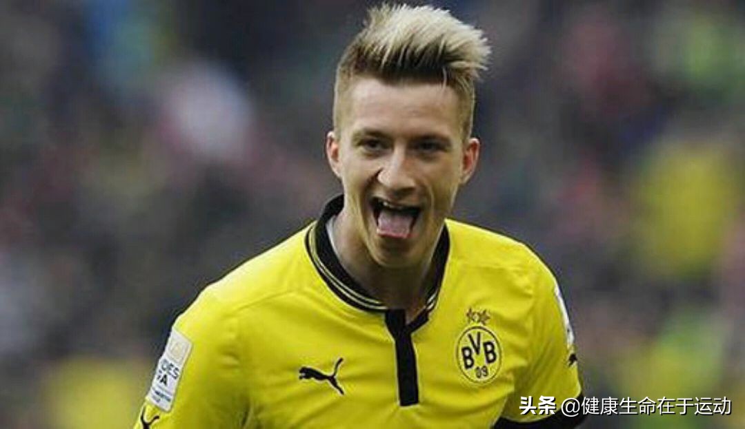 巨星摇篮阿贾克斯,巨星的摇篮本菲卡