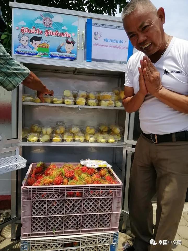 人性经不起挑战,人性经不起挑战和考验