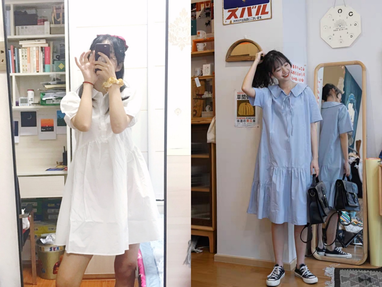 朱丹怀二胎素颜出街,朱丹二胎孕肚对比照