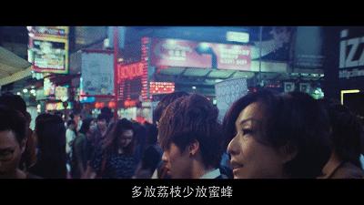 香港最好吃的云吞面,香港特别好吃的东西