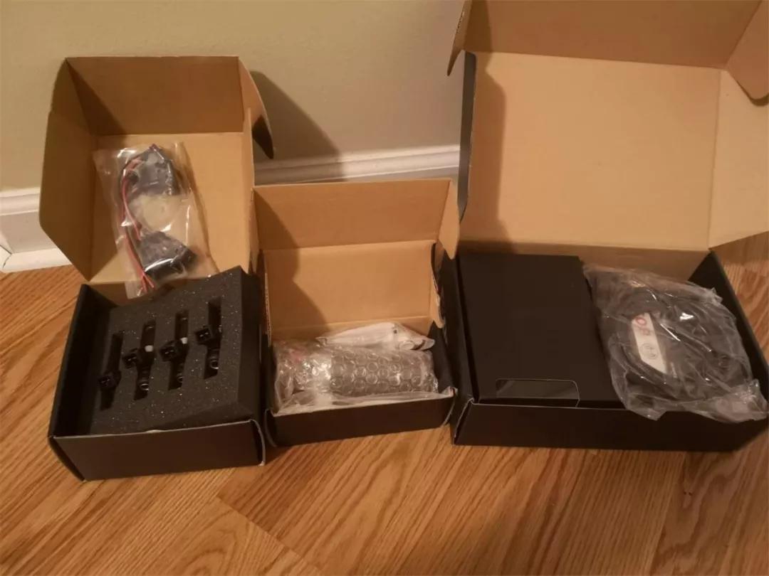 本田红头机k20改装案例,k20红头机能装到思域上吗