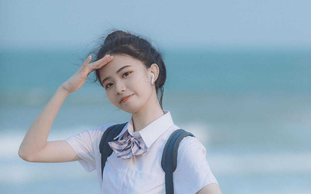 女生吃醋了怎么哄,女生吃醋生气了怎么哄