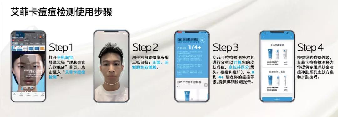 探索美妆新趋势,探索美妆