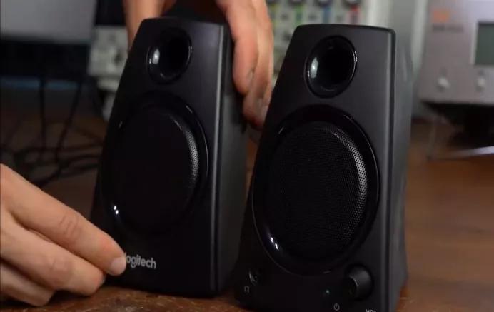 EMC怎么消除,如何解决emc传导干扰问题