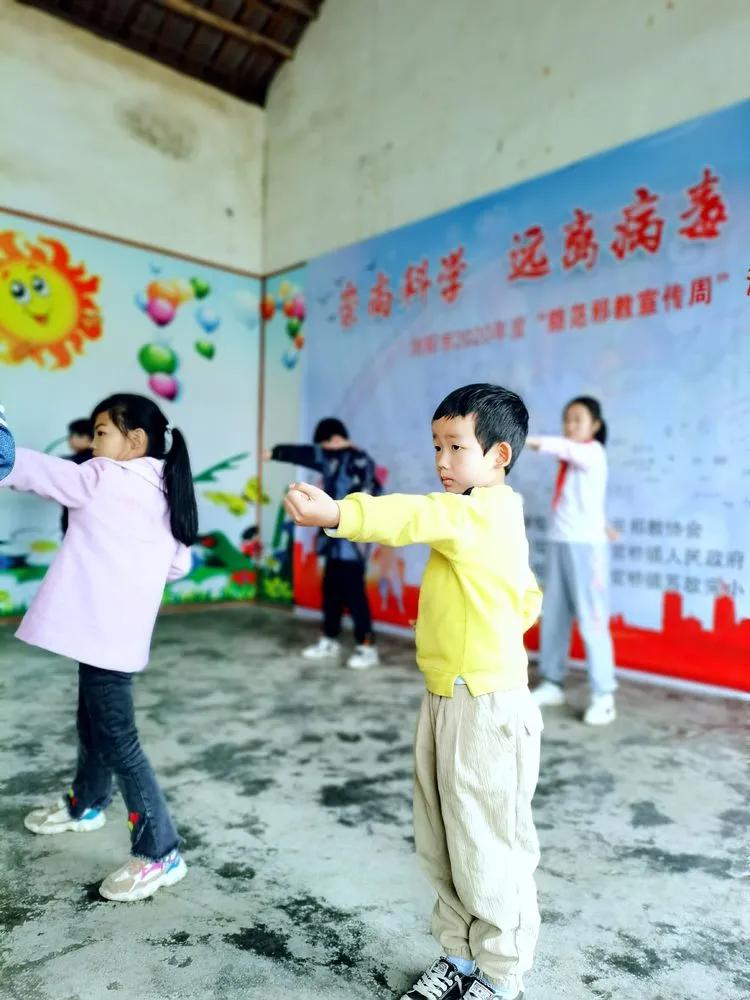 长沙砂子塘第二小学,湖南省长沙市雨花区砂子塘小学