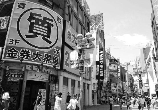 日本夫妻日常视频,日本夫妻的日常生活记录